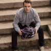 nate_hicks